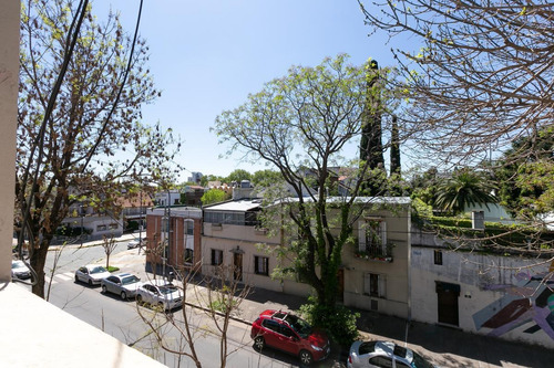 Imagen 23 de 23 de Departamento - Villa Ortuzar