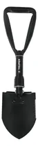 Comprar Pala Plegable 18'' Truper PLE-18 Color Negro