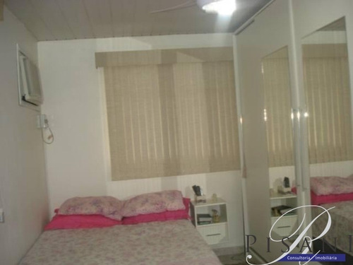 Imagem 6 de 19 de Realengo, Apartamento Tipo Casa Com 120m², 3 Quartos, Localização Privilegiada - Ap02816 - 69533211
