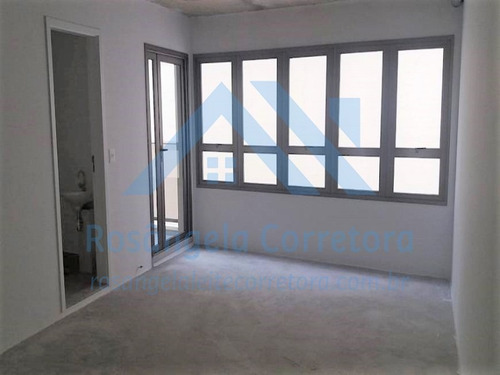 Imagem 3 de 12 de Sala - Sa00223 - 69998398