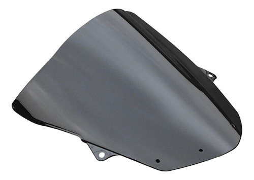 Mica Parabrisas Shield Kawasaki Zx6 Zx6r Zx10 2009 2017 2022
