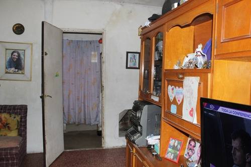 Imagen 4 de 18 de Casa En Venta En Carrasco Norte De Tres Dormitorios