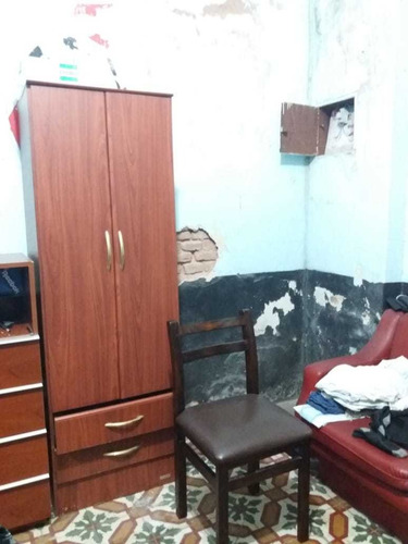 Imagen 9 de 12 de Venta Lote 8,66 X 43. Villa Madero !!