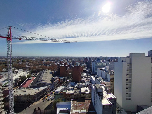 Venta Apartamento 2 Dormitorios- Cordón, Montevideo