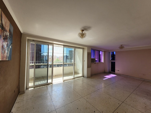 Imagen 3 de 19 de Apartamento En Venta En Calicanto, Desocupado Y Listo 04121994409