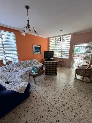 Casa En Trigal Norte, Valencia