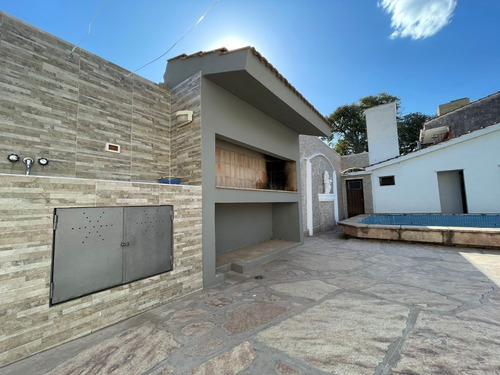Imagen 16 de 18 de Casa Venta Santa Rita Carlos Paz