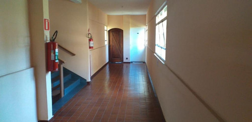Apartamento Com 3 Dormitórios À Venda, 94 M² - Jardim Das Quatro Marias - São Bernardo Do Campo/sp - Ap64412