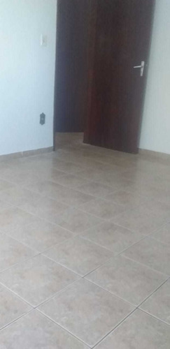 Locação Apartamento Sao Caetano Do Sul Oswaldo Cruz Ref: 774 - 1033-7743
