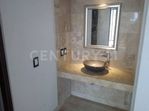 Imagen 10 de 11 de Villa Diamante Residencial
