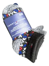Comprar Gmy Calcetas Niño Pequeño Tommy Hilfiger Mod.tvb211qt02004
