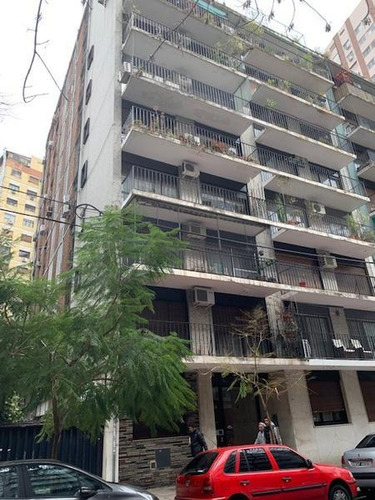 Imagen 26 de 29 de Departamento Oficina Cerca Lagos De Palermo Botanico Parque Las Heras