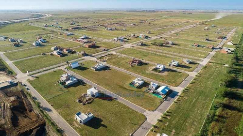 Imagen 6 de 15 de Lote En Docta 1º Etapa - 250 Mt Malagueño - Escritura!