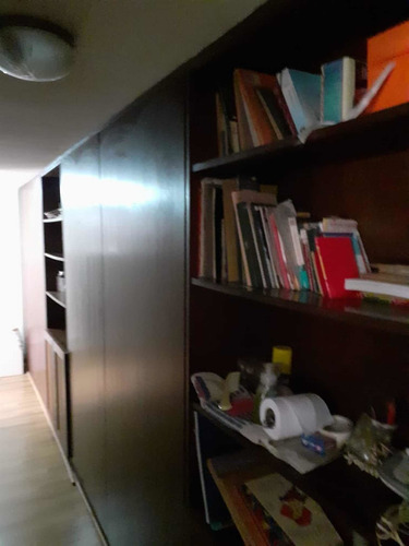 Imagen 13 de 25 de Departamento En Venta En La Plata, 48 Y 8,