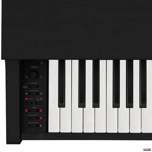Piano Digital Casio Celviano Ap270 Mueble Pedales Banqueta