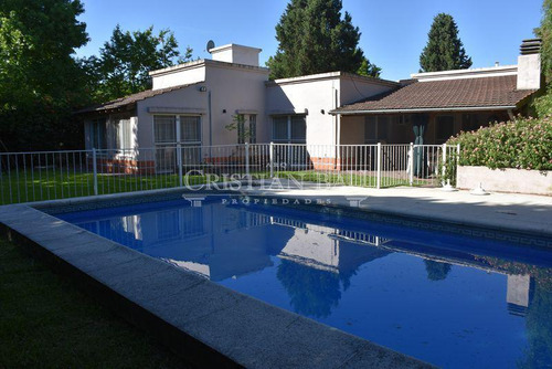 Casa En Venta Ubicado En Banco Provincia, Moreno, G.b.a. Zona Oeste