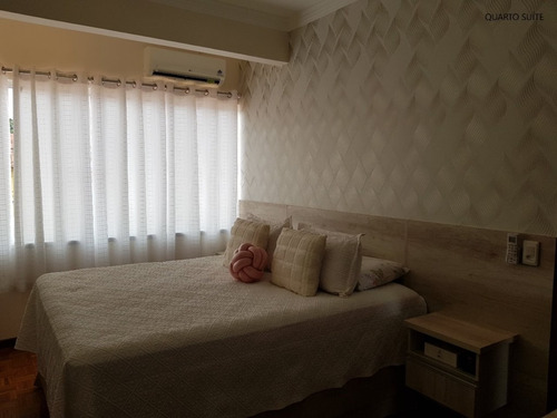 Casas Residenciais Para Venda - 13650.6728