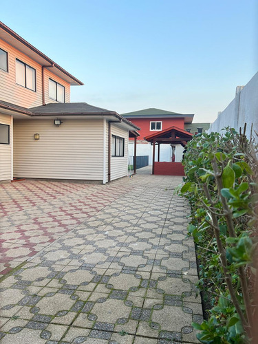 Se Vende Propiedad En Condominio