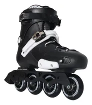 Comprar Patines En Línea Para Mujeres Y Hombres, Patines En Línea Un