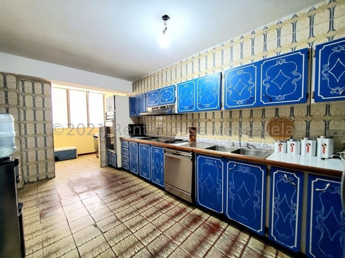 Imagen 15 de 16 de Db Apartamento En Venta En Av Bermudez 22-11184