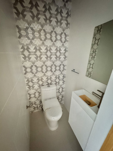Apartamentos Nuevos En El Millón