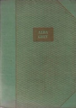 Alba Grey / Elisabeth Mulder