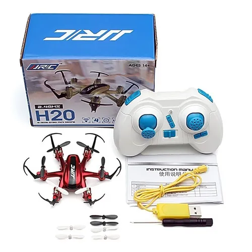 Jjrc b&g mini drone sales