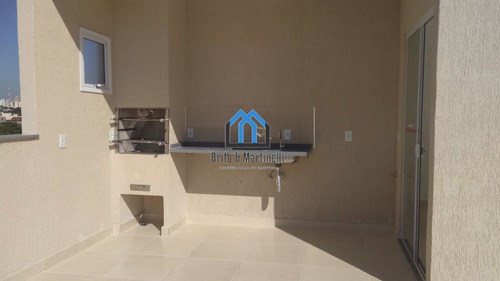 Imagem 23 de 27 de Apartamento Com 2 Dorms, Vila Marly, Taubaté - R$ 260 Mil, Cod: 231 - V231