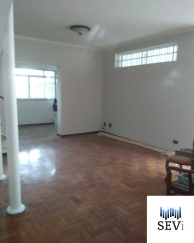 Imagem 11 de 28 de Casa - Ca00446 - 69685921