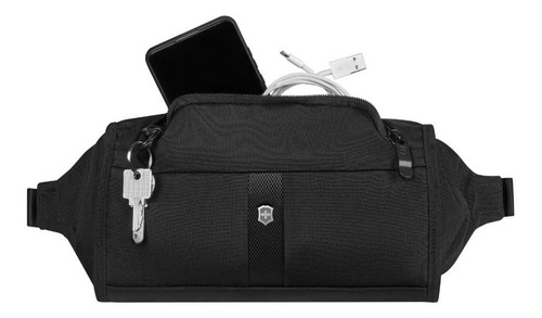 Cangurera Travel Ext Rfid Victorinox