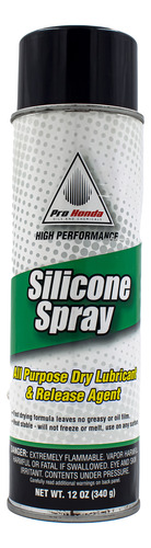 Silicon En Spray Honda