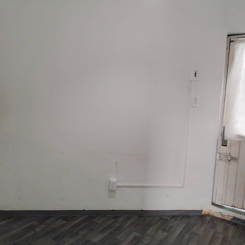 Departamento En Venta En Dr. Balmis Colonia Doctores Cdmx Vl11-rb