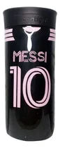 Comprar Personalización De Vasos Térmicos Contigo Y Otros