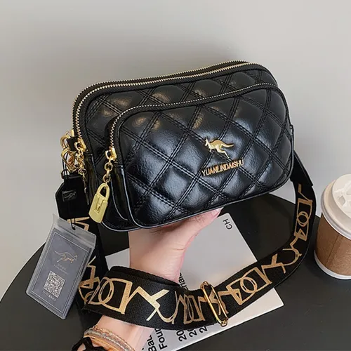 Carteras de marca para mujer hotsell