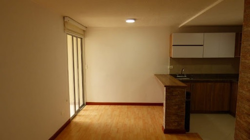 Imagen 2 de 21 de Apartamento En Arriendo Villa Cafe 279-20034