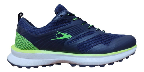 Imagen 1 de 5 de Zapatilla Stone Deportiva Urbana