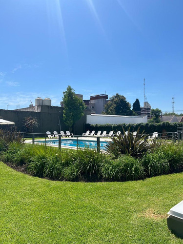 Departamento - Centro (moreno)