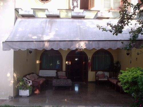 Imagem 24 de 30 de Casa - Ca00236 - 1851830