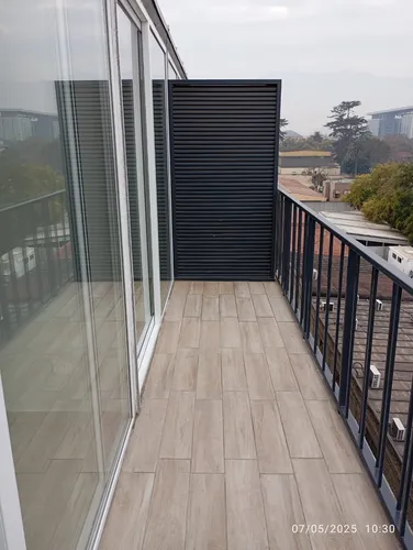 Ref:73581** Nuevo A Estrenar, 2 Hab 1b 1b 1e Parque O¨hi