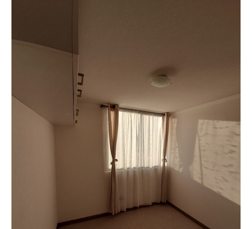Arriendo Dpto. 2d 1b, Condominio Terrasol, Quilpué.