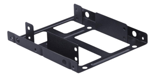 Kit De Montaje Del Disco Duro Ssd, Marco De Montaje Ssd/hdd