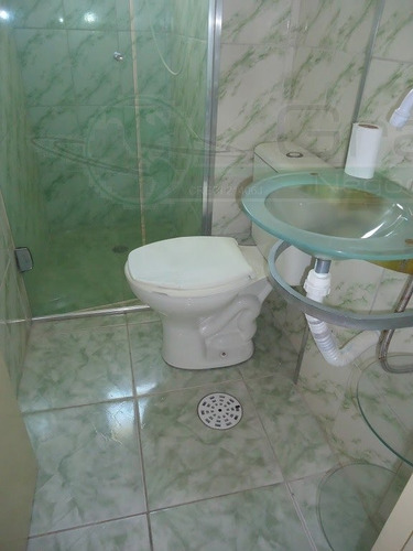 Apartamento Para Venda, 3 Dormitório(s), 110.0m² - 4904