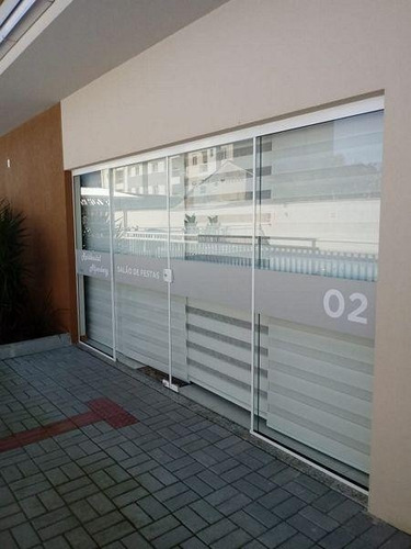 Imagem 18 de 25 de Apartamento No Centro (pirabeiraba) Com 4 Quartos Para Venda, 71 M² - Ka1038