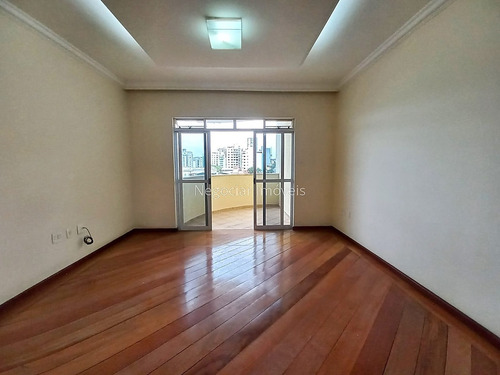 Imagem 1 de 16 de Ref.: 3002 - Apartamento, Santa Helena - 1870