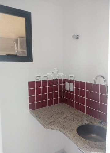 Imagem 9 de 11 de Sala - Vila Gilda - Ref: 31233 - L-31233
