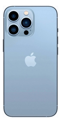 iPhone 13 Pro  (Reacondicionado)