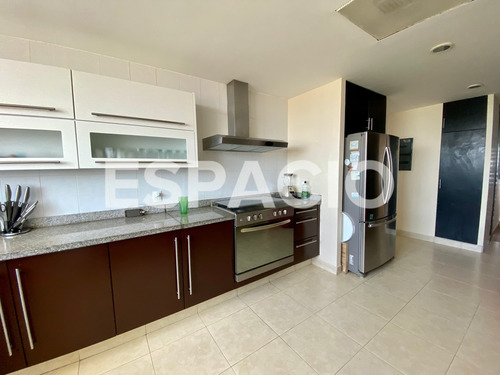 Imagen 18 de 30 de Amarinthos Acapulco, Exclusivo Condominio 4rec/4wc, Spa, Te