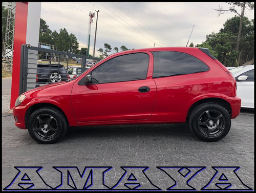 Chevrolet Celta Lt 1.4 Full Amaya