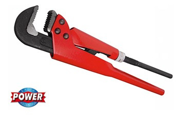 Llave Para Caño Tipo Bahco 1,5 Pulgadas Ferreteria Express