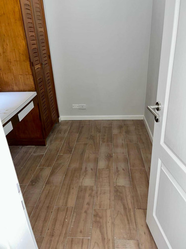 Departamento 5 Ambientes Y 3 Baños